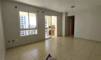 Imagem: Conforto, Lazer e Comodidade Seu Novo Lar!