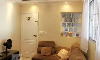 Imagem 4: Casa para Aluguel - Vila Jacuí, 2 Quartos, 150 m2