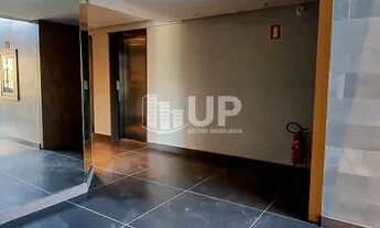 Imagem 5: PORTO ALEGRE - Apartamento Padrão - BOM JESUS