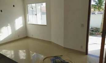 Imagem 7: CASA PARA VENDA NO GUAMÁ