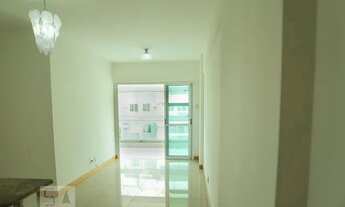 Imagem 1: Apartamento para Aluguel - Recreio, 3 Quartos, 75 m2