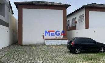 Imagem 2: Apartamento com 2quartos no Bairro Potira II - Caucaia/CE