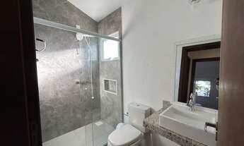 Imagem 5: Casa à venda no bairro Ambrósio - Garopaba/SC