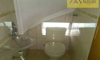 Imagem 3: São Paulo - Casa Padrão - Vila Marari