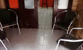 Imagem 3: Alugo casa Mobiliada para Estudantes 850