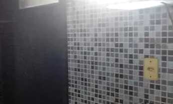 Imagem 4: Kit net reformada 650