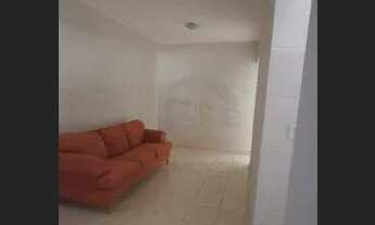 Imagem 7: Casa com 2 dormitórios para alugar, 110 m² por R$ 2.093,92/mês - Jardim dos Colibris - Ind