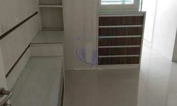 Imagem 2: Apto de 1 dormitório semi mobiliado, 1 vaga na aclimação !