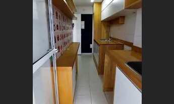 Imagem 5: Apartamento para Venda em Rio de Janeiro, Recreio dos Bandeirantes, 3 dormitórios, 3 suíte