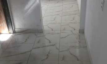 Imagem 6: Alugo kit no sol nacente trecho 2