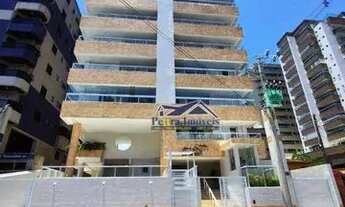 Imagem: Apartamento com 2 dormitórios, suíte