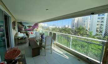 Imagem 5: RIO DE JANEIRO - Apartamento Padrão - Barra da Tijuca