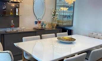 Imagem: ESPETACULAR APARTAMENTO LOCALIZADO NO BAIRRO