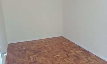 Imagem 6: CasaTérrea para aluguel com 200 metros quadrados com 3 quartos em Passo da Areia - Porto A