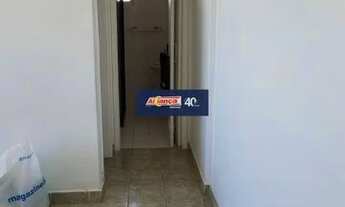 Imagem 7: Apartamento, Gopoúva - Guarulhos