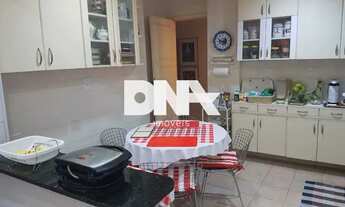 Imagem 7: Apartamento-À VENDA-Copacabana-Rio de Janeiro-RJ