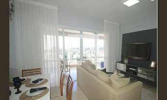 Imagem 2: Apartamento à Venda - Mandaqui, 3 Quartos, 91 m2