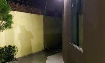 Imagem 2: Vende se casa na descida na praia do meio