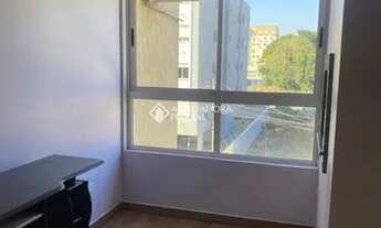 Imagem 6: CACHOEIRINHA - Apartamento Padrão - Vila Princesa Izabel