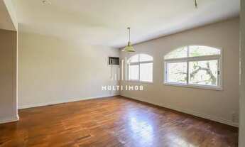 Imagem 5: Apartamento 3 dormitórios no Moinhos de Vento