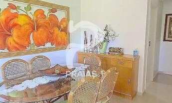 Imagem 4: Apartamento, 2 dormitórios, 250 metros da praia da Enseada