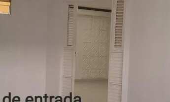 Imagem: Casa no Cristo