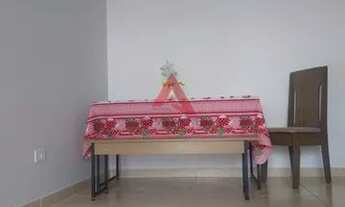 Imagem 6: JACAREí - Apartamento Padrão - Parque Santo Antônio