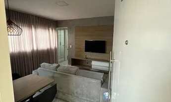 Imagem 6: Apto com 1 dorm. p/ alugar mobiliado por R$ 1.300/mês