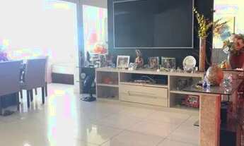 Imagem 2: Frente mar Itaparica 3 quartos 130m2 vista total