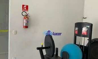 Imagem 4: Pronto pra morar