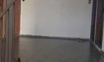 Imagem 3: Excelente Apto na Vila Silvia