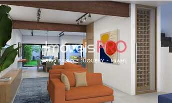 Imagem 7: A casa dos seus sonhos. Luxo, Conforto, praticidade e sofisticação