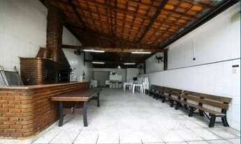 Imagem 6: Apartamentos locação freguesia do ó / morro grande !