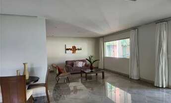 Imagem 5: Lindo Sobrado no Condomínio Privê La Font com 5 quartos