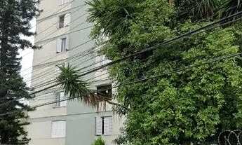 Imagem 2: Apartamento em Cidade Baixa