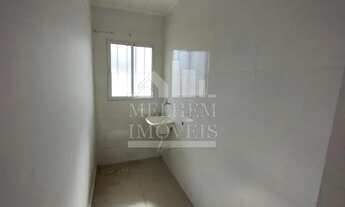 Imagem 7: Casa para locação - Vila Maria Alta, São Paulo