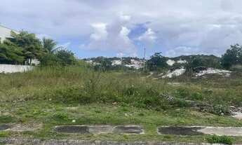 Imagem: Terreno BUSCAVILLE excelente