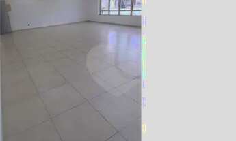 Imagem 3: Sala comercial no Cento de Mogi das Cruzes para locação
