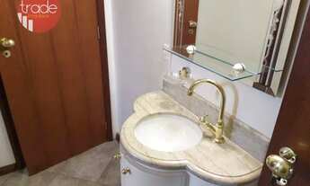 Imagem 7: Casa à venda, 340 m² por R$ 1.200.000,00 - Ribeirânia - Ribeirão Preto/SP