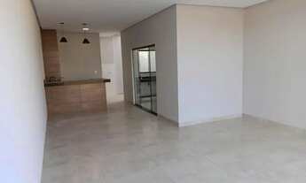 Imagem 2: Casa em Vilas do Atlântico - Lauro de Freitas - BA