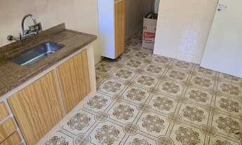 Imagem 6: Amplo Apartamento para Locação na Tijuca. Há 02 minutos da Praça Saens Peña