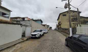 Imagem 3: Excelente Casa Duplex à Venda No Bairro Praia Campista - Macaé RJ