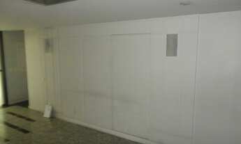 Imagem 4: Conjunto de 5 salas para aluguel - Centro/Niterói - RJ