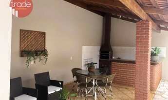 Imagem 6: Exelente Casa com 437,50m² de área terreno e 279,38m² de área construída