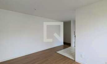 Imagem 3: Apartamento para Aluguel - Nova Petrópolis, 2 Quartos, 53 m2