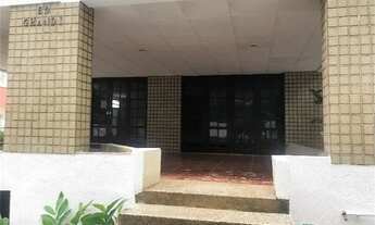 Imagem 2: Apartamento para aluguel com 3 quartos em Rio Vermelho - Salvador - BA