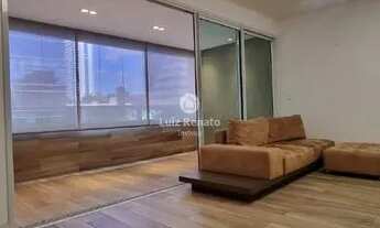 Imagem: Apartamento para aluguel 3 quartos 1 suíte