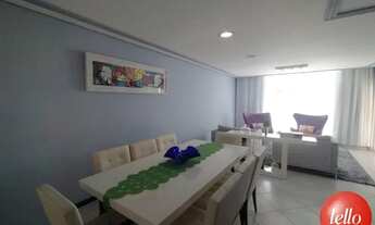 Imagem 7: São Paulo - Casa Padrão - Vila Guilherme