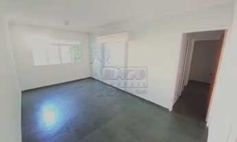 Imagem: Apartamento Padrão em Ribeirão Preto