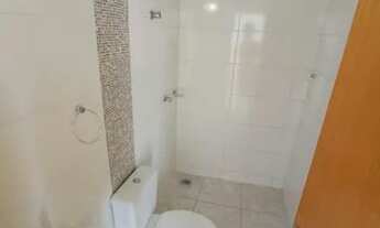 Imagem 6: CASA PARA LOCAÇÃO NO JARDIM SANTA ESMERALDA - SOROCABA/SP